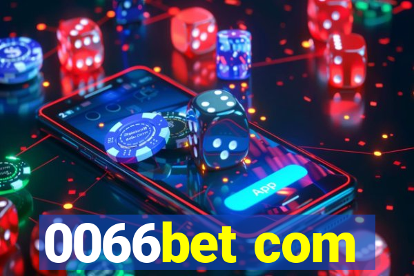 0066bet com